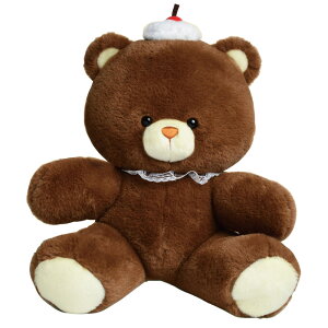 ʂ ӂӂ   [ Whippy's Bear (zCbs[Y xA)  1 ]g 킢 ̎q v[g a ̓