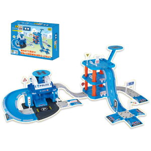 ���̃p�[�L���O DX���C�h �G�[�� �� �q�� �j�̎q �������� �p�[�L���O ��^ ���ԏ� �~�j�J�[ �H�� ���h �x�@ ���� �Z�b�g �r�b�N �N���[�� �G���x�[�^�[ �X���[�v �J�[�u �O�K���� �p�g�J�[ ��