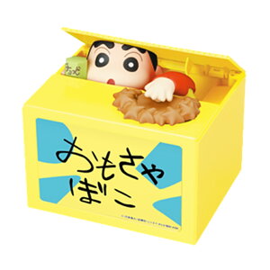 yIׂ 15ށz 500~  ʔ oN BANK 킢  sJ`E N񂿂 ǂ炦 ݂R炵 C[uC NEWn[LeB N~