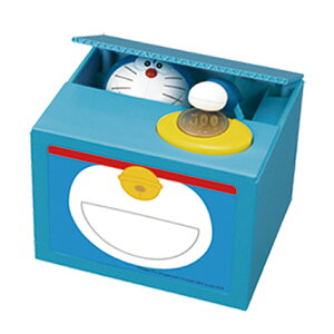 yIׂ 15ށz 500~  ʔ oN BANK 킢  sJ`E N񂿂 ǂ炦 ݂R炵 C[uC NEWn[LeB N~