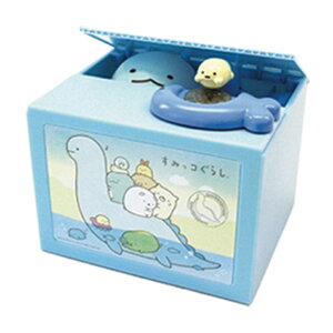 yIׂ 15ށz 500~  ʔ oN BANK 킢  sJ`E N񂿂 ǂ炦 ݂R炵 C[uC NEWn[LeB N~