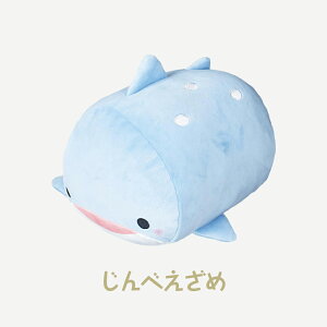 ʂ 傫 L  p_ [ ӂ 낱炢 ߂ʂ S12 ]  ӂӂ ˂  ς ؂񂬂  ǂ 킢  v[g 