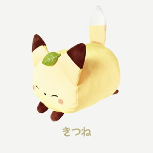 �ʂ������ �傫�� �L �� �p���_ [ �����ӂ� ���낱��炢�� �������߂ʂ������ �S12�� ] �������� �ӂ�ӂ� �˂� ���� �ς� �؂񂬂� ������ ���ǂ� ���킢�� ���������� �v���[���g ����