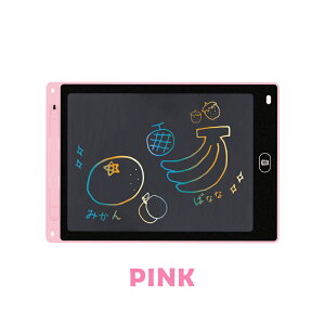 G{[h dqpbh J[ ^ubg  [ nikome jR LbY dqpbh NKM-MP01] q qǂ  j̎q ̎q 6 7 8 9 NX}X v[g