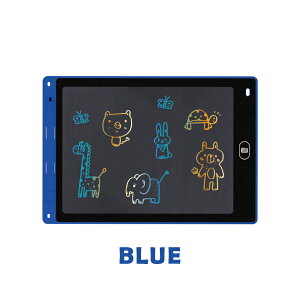 G{[h dqpbh J[ ^ubg  [ nikome jR LbY dqpbh NKM-MP01] q qǂ  j̎q ̎q 6 7 8 9 NX}X v[g