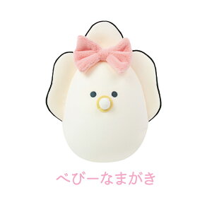 ʂ 傫 킢  y Ȃ܂ xr[Ȃ܂ Ԃȓ̂ނʂ  ({t) PT0031