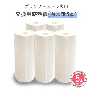 v^[Jp pM(ʏ펆5{)