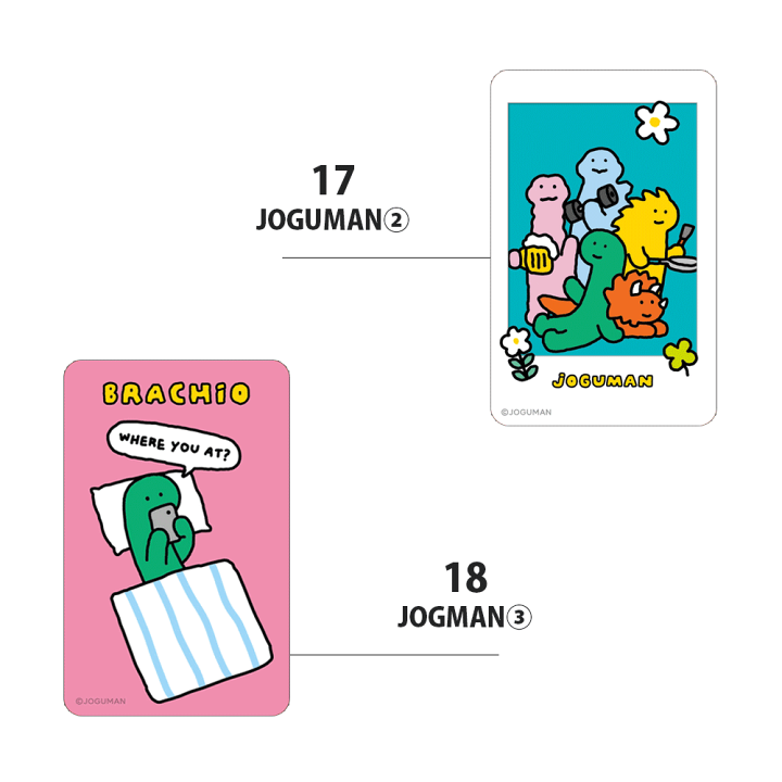 楽天市場】[販売終了]スマホケースに挟むだけ モバイルステッカー