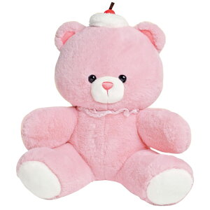 ʂ ӂӂ   [ Whippy's Bear (zCbs[Y xA)  1 ]g 킢 ̎q v[g a ̓