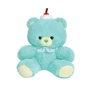 ʂ ӂӂ   [ Whippy's Bear (zCbs[Y xA) 1 ]g 킢 ̎q v[g a ̓