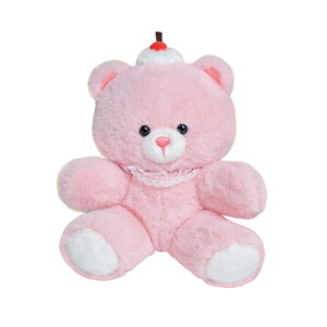 ʂ ӂӂ   [ Whippy's Bear (zCbs[Y xA) 1 ]g 킢 ̎q v[g a ̓