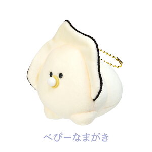 ʂ L[z_[ `[ y  ̂ЂTCY [ Ԃȓ̘aH ނʂ Ȃ܂ 悿悿 ]  킢  ̎q a NX}X v[g