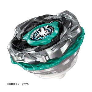BEYBLADE xCu[h X CX-10 EtngF0-60DB