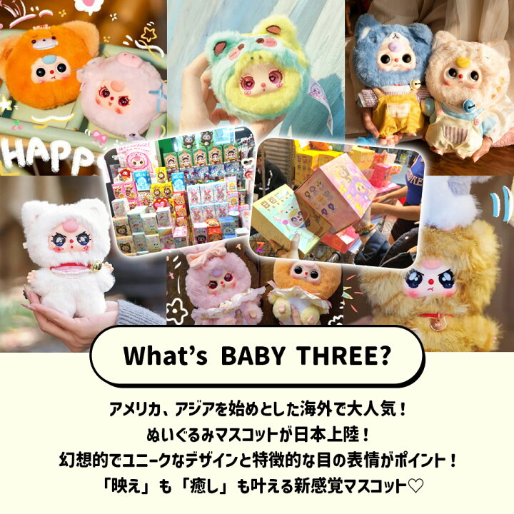 楽天市場】【正規品】ピンバッジ かわいい 可愛い 海外人気 猫 ねこ 