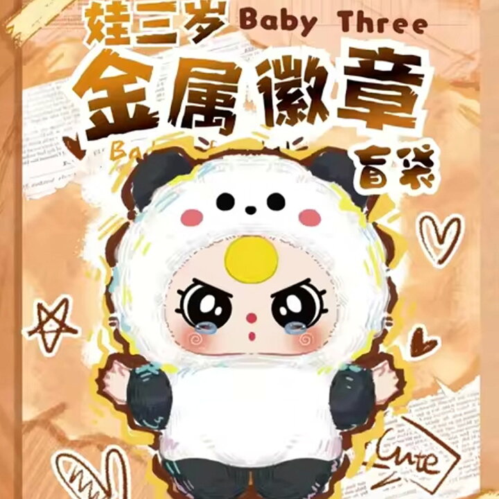 楽天市場】【正規品】ピンバッジ かわいい 可愛い 海外人気 猫 ねこ 
