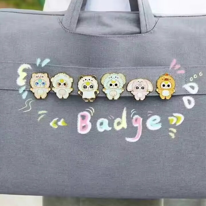 楽天市場】【正規品】ピンバッジ かわいい 可愛い 海外人気 猫 ねこ 