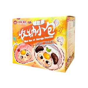 yKizʂ L[z_[  F  p_   JG I JoɊ| Xgbvt [ BABY THREE xCr[X[ [|[`V[Y ] }XRbg ӂӂ CO