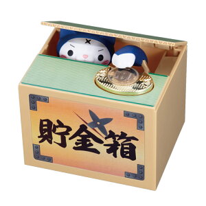 yIׂ 15ށz 500~  ʔ oN BANK 킢  sJ`E N񂿂 ǂ炦 ݂R炵 C[uC NEWn[LeB N~