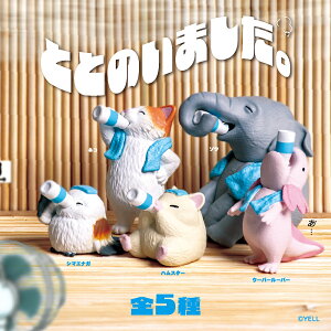 yS5ރZbgzK` K`K` Rv[g g  킢 tBMA  [ ƂƂ̂܂B ] lR ]E V}GiK nX^[ E[p[[p[