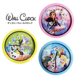 fBYj[ ObY AiƐ̏ Ǌ|v NbN EH[ LN^[ Ai GT It Disney ۈ牀 ct ʉ ʊw wZ