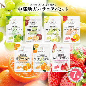 ynoGeBZbg 7zS_Hi jb|G[ nO~ n َq O yY Y ʎO~ A\[g VC}XJbg NE }C[