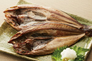 kC@قJ yz y}g^Ał͂z