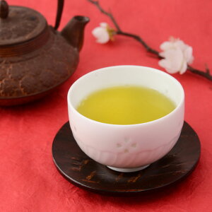 @ÉqVu[Ԃvɏij yz y}g^Ał͂z