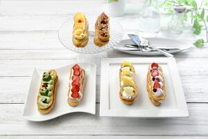 ΓcV܁@N[ f  N[@v~AogV[ACX6 yz y}g^Ał͂z