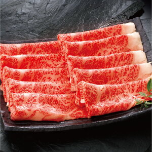 ΈꏤX@㋍[XĂp@630g yz y}g^Ał͂z