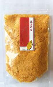 kC100gp Y H xr[t[h [ kC_CjOLb` ؃t[NV[Y Ƃ낱 ڂႶႪ ɂ񂶂 1 80g ] ̓ Mtg v[g