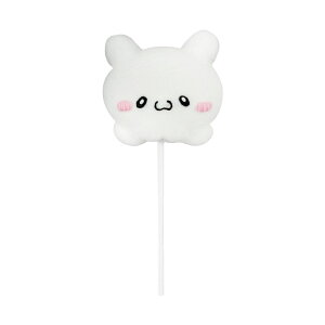 }V}  َq  [ Ԃ[ }V} Pi1 ] YouTube TikTok SNS Řb  킢 lCَq XC[c Mtg v[g