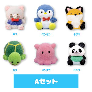 y6ZbgzHׂ}XRbg }VRbg }V}  킢 َq  ˂ yM  J ߂񂾂 p_  V}GiK ̎q RA  bT[p