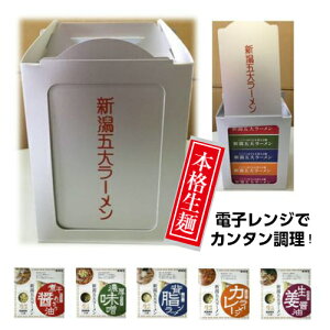 Vܑ僉[~jZbgi5Hjn[ [  X[v ؕt Hה yY dqW Włł ΂gȂyMtglΉz