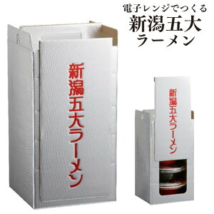 Vܑ僉[Zbgi5HjX[vEؕt@yY/Hה/n[/dqW/Włł/΂gȂyMtglΉz