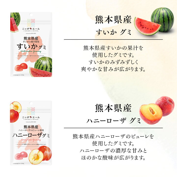 楽天市場】【マラソン期間限定P5倍】【全30個セット】ニッポンエール 