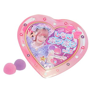 Ȃ Ȃ َq [ Ȃ{{ ver.2 O[v& }XJbg&pCibv ] n[g 킢 lC SNS YouTube [`[o[ instagram CX^f o^C z