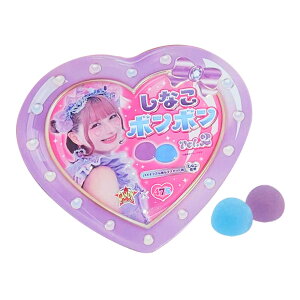 yViIzȂ Ȃ َq [ Ȃ{{ ver.2 &Ԃǂ / pCibv&}XJbg ] n[g 킢 lC SNS YouTube [`[o[ instagram CX