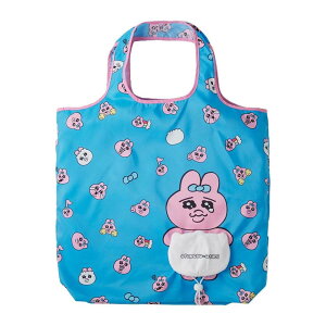 ς񂿂イ ʂ݃GRobO zɁI pG  LN^[ LbY q  ł