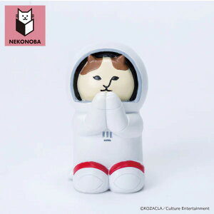 NEKONOBA ˂KlX^h Klu Vዾ TOX Klz_[ CeA NYASA LObY lR ˂ 킢 G v[g