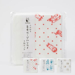 NEKONOBA ӂ8dK[[nJ`2Zbg ӂ  K[[ LObY lR ˂ 킢 G v[g F̂낢NYASA / g˂ / 䂩ȃlR / ˂