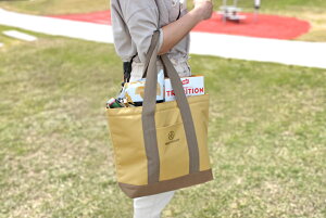 FIELD CHAMP tB[h`v N[[g[gobO AEghA Lv o ۗ obO C sy FCP-CB10