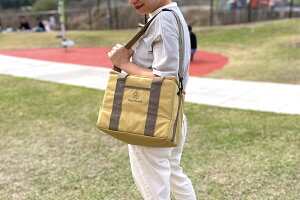 FIELD CHAMP tB[h`v \tgN[[obO AEghA Lv o ۗ obO C sy FCP-CB20