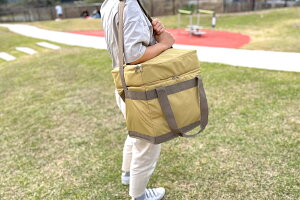 FIELD CHAMP tB[h`v ]lbgN[[obO AEghA Lv o ۗ obO C sy FCP-CB30