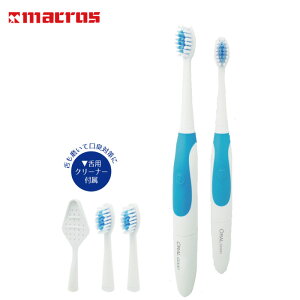 pN[i[t guV@I[ObgzCg MEHR-33 d ݂͂ nuV  L\h  h }NX ̓