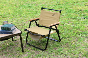 FIELD CHAMP tB[h`v [X^CtH[fBO`FA AEghA Lv o ۗ obO C sy FCP-LFC10