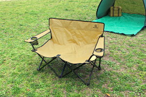 FIELD CHAMP tB[h`v yAV[g AEghA Lv o ۗ obO C sy FCP-PSC10