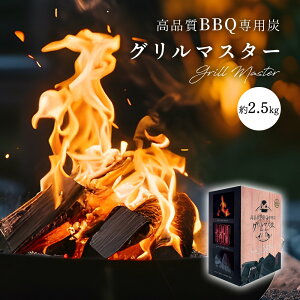 �y�Ƃɂ������� �����ԔR�āz�Y �����Y �������� ���� �^�s�I�J [ ���i�� BBQ��p�Y �O�����}�X�^�[ 2.5kg GM025 (15�{����) ] �L�����v �o�[�x�L���[ BBQ �d�X�g�[�u �g�[