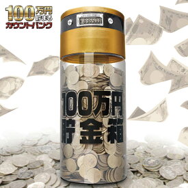 ビット 安全な 高架 貯金 箱 でかい Kasugano The Top Jp