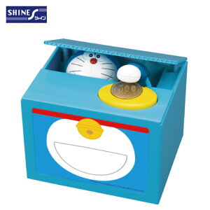  500~ 킢  oN BANK hoN  Â K VCyRSLz