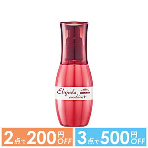 y2_200~OFFN[|LzyT̓z~{ fB[ZX GW[_ G}W+ G}WvX 120g erujuda Tꔄi eꔄi